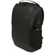 thumbnail image 3 of Mochila para portátil Dell Alienware Horizon 17 AW423P, 3 of 3