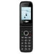 thumbnail image 3 of Celular Senior 4G Clamshell 1450mAH Negro Introtech, 3 of 4