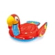 thumbnail image 1 of Flotador Gigante Guacamayo 500X327Cm Bestway, 1 of 3