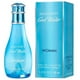 thumbnail image 2 of Cool Water Dama 30 ML, 2 of 2