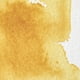 thumbnail image 2 of Acuarela Winsor & Newton Professional New Gamboge de 37 ml, 2 of 7