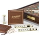 thumbnail image 4 of Scrabble Luxury Edition WS Game Company con tablero giratorio, 4 of 9