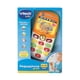 thumbnail image 3 of Pequephone VTECH juguete educativo para bebé bilingüe, 3 of 3