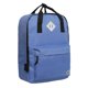 thumbnail image 1 of Mochila Mujer Wonder 2025 Lavanda, 1 of 4