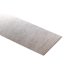 thumbnail image 4 of Hoja de Plata CRAFT WIRE 76x25 mm calibre 26 .41 mm, 4 of 8