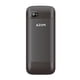 thumbnail image 3 of AZUMI CLA AZ L4G NEGRO, 3 of 5