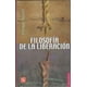 thumbnail image 1 of Libro Filosofía de la liberación - Enrique Dussel, 1 of 2