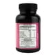 thumbnail image 3 of Super Red Clover Multivitamínico Menopausia, 3 of 3