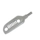 thumbnail image 2 of Llave De Llave De Panel De Techo Corredizo Para Jeep 2017 2018 2019 2016, 2 of 5