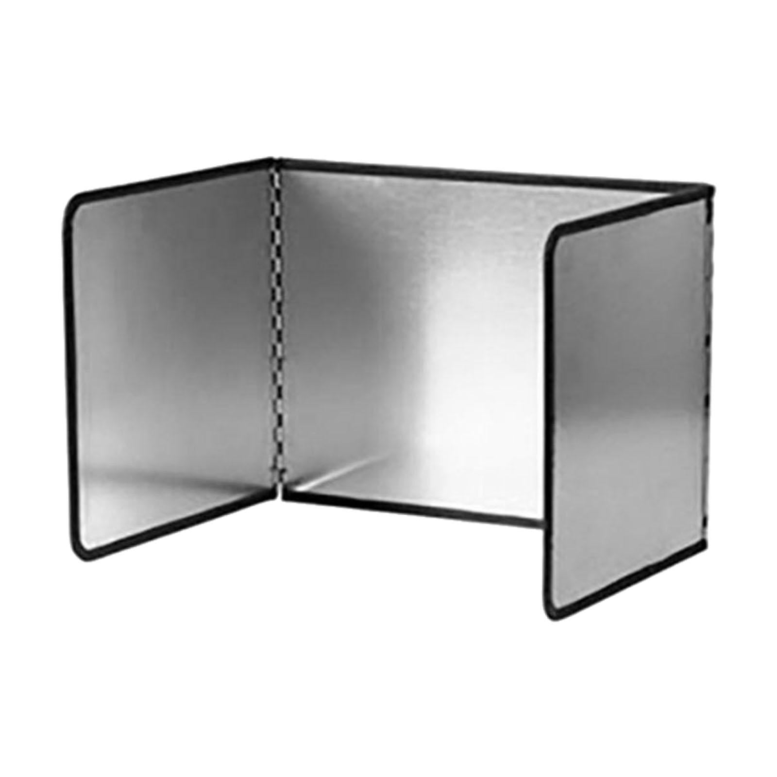 Bothyi - Protector Contra Salpicaduras De Aceite Para Sartén Con Tapa De Gas, Restaurante S