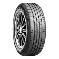 Nexen - Neumático 195/60 R16 89H N-Blue Hd Plus