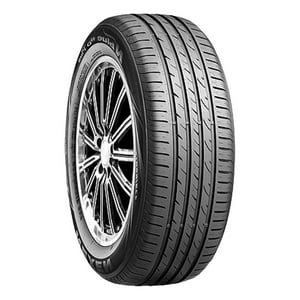 Nexen - Neumático 195/60 R16 89H N-Blue Hd Plus