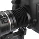 thumbnail image 3 of Fuelle macro Runshuangyu para Canon EOS EF DSLR, 3 of 9