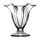 thumbnail image 1 of Set Copa Helado Modelo Canada 170Ml, 1 of 3