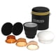 thumbnail image 2 of Kit Profesional MagMod Strobe XL, Reflector Universal, 2 of 9