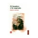 thumbnail image 1 of LIBRO EL HOMBRE Y LO SAGRADO /814, 1 of 2