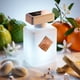 thumbnail image 2 of Initio Lift Me Up Extrait De Parfum 90ml Unisex, 2 of 3