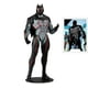 thumbnail image 1 of McFarlane DC Build-A 7 Figuras Onda 3 Último Caballero en la Tierra Omega, 1 of 2