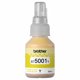 thumbnail image 5 of Botella de Tinta Original BT5001Y Amarillo, 5 of 5