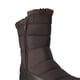 thumbnail image 4 of Bota Gamma Cafe Passer, 4 of 5
