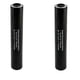 thumbnail image 1 of Batería Kastar 3,6 V 1600 mAh Ni-CD, paquete de 2, 13 x 2,2 cm, 1 of 2