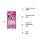 thumbnail image 2 of Barbie Nail Art Set in Box Barbie -, 2 of 2