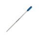 thumbnail image 2 of Repuesto para Bolígrafos BP Cross Azul Medio., 2 of 2