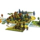 thumbnail image 3 of Juego de mesa BLUE ORANGE GAMES Photosynthesis Family 8+ Age, 3 of 4