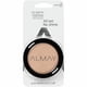 thumbnail image 2 of Polvo prensado Almay Skin Tone Matching, 5,9 g, hipoalergénico, 2 of 8