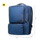 thumbnail image 2 of Mochila Urbana Porta Notebook 14" Dragony Poseidon, 2 of 2