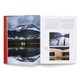 thumbnail image 3 of Ridículamente Hermosas Saunas, 3 of 8