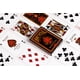 thumbnail image 2 of Juego de cartas Bicycle Mystic Magical Poker Talla Premium, 2 of 2