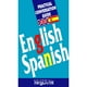 thumbnail image 1 of Libro Guia Practica Ingles-Español, 1 of 2