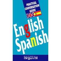 Arguval - Libro Guia Practica Ingles-Español