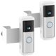 thumbnail image 1 of Soporte antirrobo para timbre Mamerry Blink/Ring (2026), 1 of 6