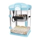 thumbnail image 1 of Popcorn Popper West Bend Stir Crazy, 4 litros, azul con accesorios, 1 of 9