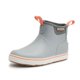 thumbnail image 1 of Botas Grundéns DECK-BOSS impermeables y duraderas para mujer W6, 1 of 6