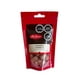 thumbnail image 1 of Caramelos Toffees Vainilla 100g La Ibérica, 1 of 1