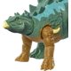 thumbnail image 3 of Figura de acción Mattel Jurassic World Fierce Force Chialingosaurus, 3 of 6