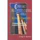 thumbnail image 1 of Comentario del contexto cultural de la Biblia: Nuevo Testamento - Casa Bautista, 1 of 1