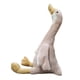 thumbnail image 1 of Figuras De Mu?ecas Suaves De Juguete De Peluche De Animales Lindos Para Decoraciones De Cumplea?os De Sala De Estar Rosa, 1 of 5