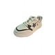 thumbnail image 1 of Zapatilla Urbana Mujer Blanco, 1 of 2