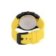 thumbnail image 3 of Reloj TechnoMarine TM-523002 Cronógrafo 45mm Amarillo, 3 of 4