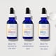 thumbnail image 3 of Sérum Obagi Professional-C con 20% de vitamina C, 30 ml, 3 of 7