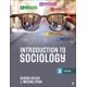 thumbnail image 1 of Sociología Sage Publishing 6ª Edición, 1 of 1