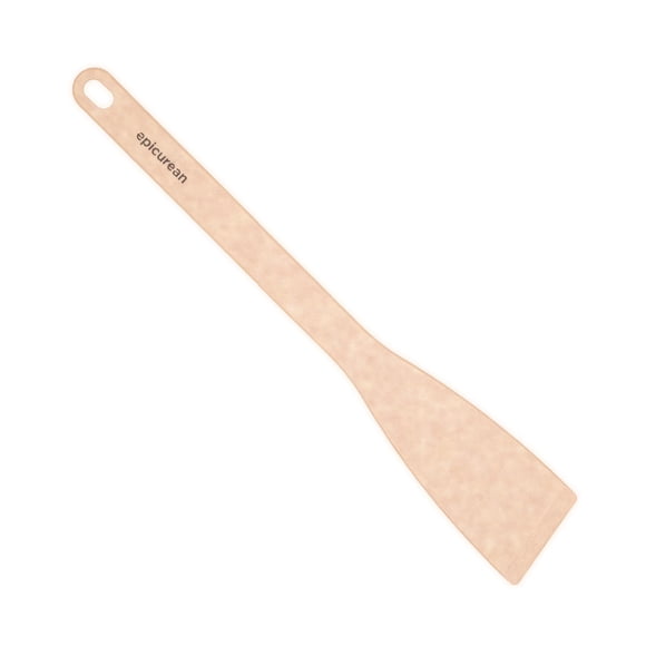 Utensilios de cocina Epicurean Kitchen Series Angled Turner