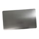 thumbnail image 1 of Tablero De Mesa De Camping Empalme Resistente Duradero Para Pesca Picnic Barbacoa Argent, 1 of 5
