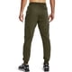 thumbnail image 2 of Joggers Under Armour Sportstyle Tricot para hombre Marine M, 2 of 6