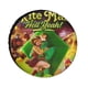thumbnail image 1 of Funda para Neumático de Repuesto Desmarcar Kite Man: Hell Yeah! 71cm, 1 of 6