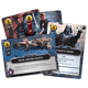 thumbnail image 3 of Star Wars The Deckbuilding Game, 3 of 3